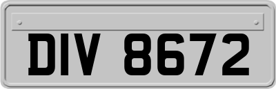 DIV8672