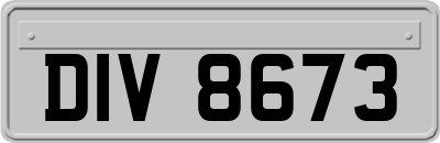 DIV8673