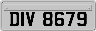 DIV8679