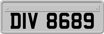 DIV8689