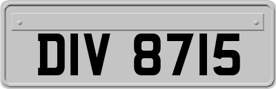 DIV8715