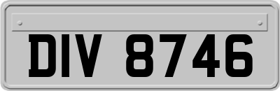 DIV8746