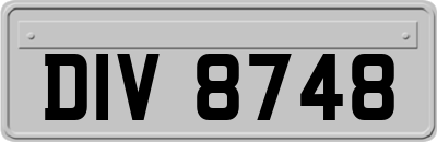 DIV8748