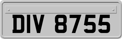 DIV8755