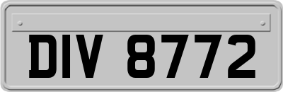 DIV8772