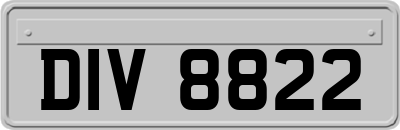 DIV8822