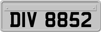 DIV8852