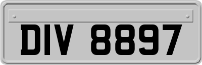 DIV8897