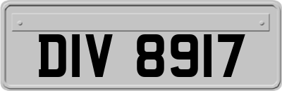 DIV8917