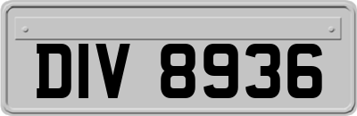 DIV8936