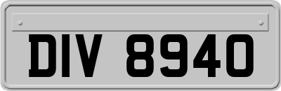 DIV8940