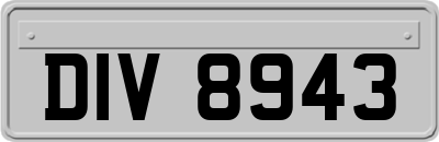 DIV8943