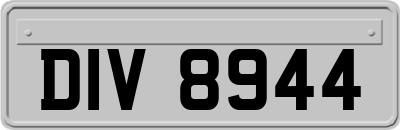 DIV8944