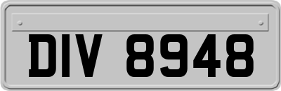 DIV8948