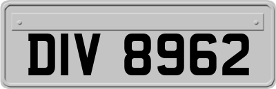 DIV8962