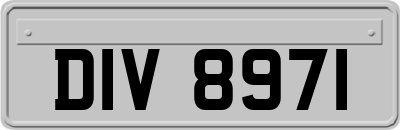 DIV8971