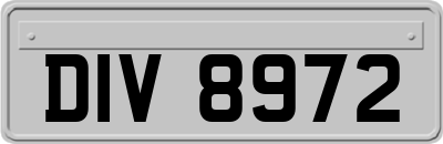 DIV8972