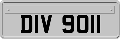 DIV9011