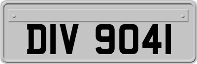 DIV9041