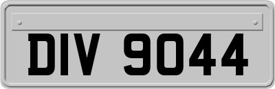 DIV9044
