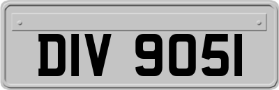 DIV9051