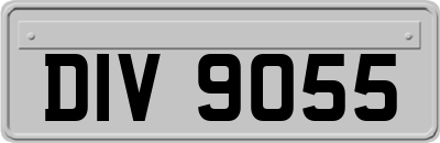 DIV9055