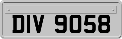 DIV9058