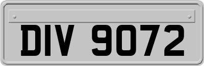 DIV9072
