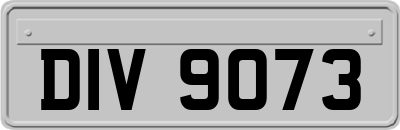 DIV9073