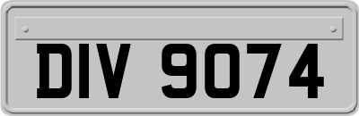 DIV9074
