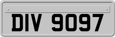 DIV9097