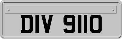 DIV9110
