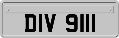 DIV9111