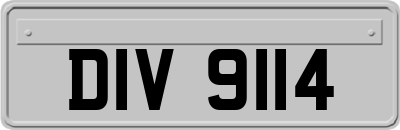 DIV9114