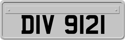 DIV9121
