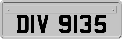 DIV9135
