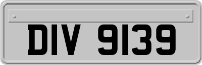 DIV9139