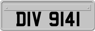 DIV9141