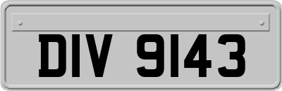 DIV9143