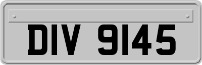 DIV9145
