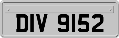 DIV9152
