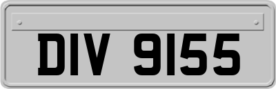 DIV9155