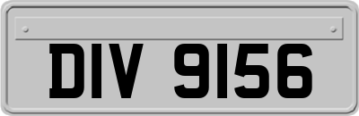 DIV9156