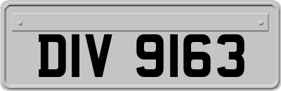 DIV9163