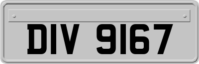 DIV9167