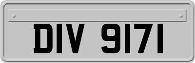 DIV9171