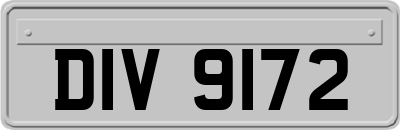 DIV9172