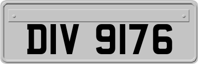 DIV9176