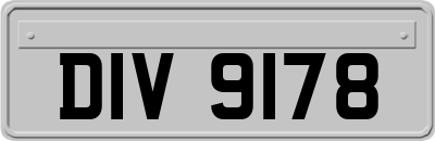 DIV9178