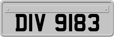 DIV9183